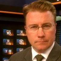 Eric Tillery Email & Phone Number