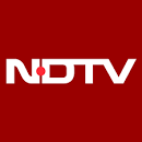 Image result for NDTV