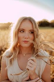 Ariel Burnett Photography (@arielburnettphotography) • Facebook