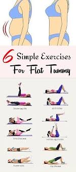 Pin On Weight Loss