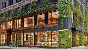View listing photos, review sales history, and use our detailed real estate filters to find the perfect place. 1 Hotel Central Park New York City New York
