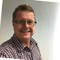 Dean Crow Email & Phone Number