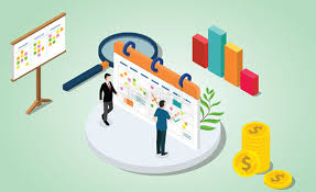 Autoritatilor administrative nationale de a aplica, din oficiu, normele acestuia. Datasec Consulting