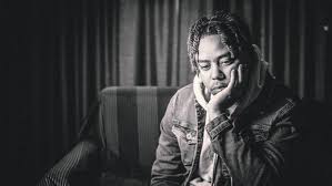 Best deals and discounts on the latest products. Ybn Cordae Gets Reflective On New Single What S Life The Fader