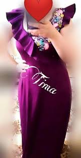 Pin By Sɪℓva On قنادر الدار كتان In 2020 Couture Dresses Fashion Traditional Fashion