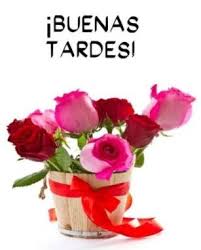 Imagenes De Buenas Tardes Tarjeta De Buenas Tardes Frases De Buenas Tardes Saludos De Buenas Tardes