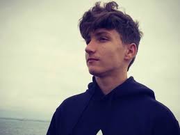 Fundraiser by Stacie Foronda Coletto : Sean Shultz memorial fund