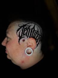 Jose Herman Leanos (@cantstoppepe) • Instagram photos and videos