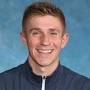 Profile Picture of Mike Pichette - Swimming & Diving - Pitt Panthers #H2P (@pittsburghpanthers.com) on Google