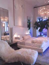 31 cool and sophisticated boys' bedroom ideas. Pinterest Truubeautys Pinteresttruubeautys Stylish Bedroom Design Stylish Bedroom Luxurious Bedrooms