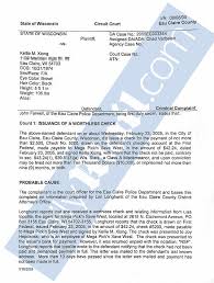 I miss you and i. George Floyd Death Derek Chauvin S Wife Files For Divorce Daily Mail Online