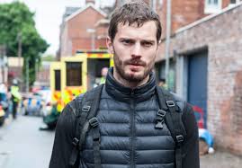 Official tweets for #thefall from artists studio and @endemolshine. All 3 Seasons Of Crime Drama The Fall Coming To Netflix This August Shemazing