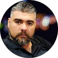 200+ "Eddie Cobos" profiles