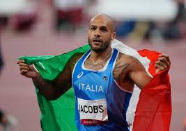 Mar 21, 2021 · tokyo olympics: Awcbrykphp1elm