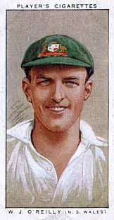 Media Storehouse: Reilly Art Prints Collection