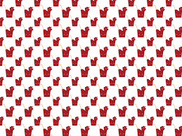 Agua De Jamaica Hibiscus Iced Tea Pattern By Ivan Ramirez On Dribbble There are 230 flor de jamaica for sale on etsy, and they cost $11.58 on average. agua de jamaica hibiscus iced tea