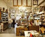 Antique and Vintage Store Shopping in KC | Visit KC