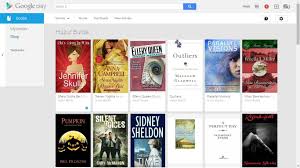 Google Play Books Is A Safe Haven For Commercial Ebook Piracy Ink Bits Pixels Play Book Book Genre Tech Books
