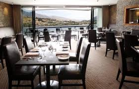 400,000+ expert wine ratings, with full reviews—tasting notes, score, price and when to drink. The Rees True South Dining Room Queenstown Nz