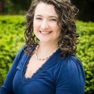 Find a Physician or Specialist