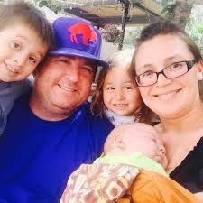 Jane Eason's Instagram, Twitter & Facebook