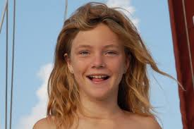 Wind and Water Power