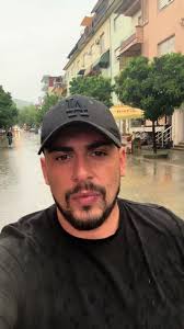 Hoce decko da poraste da bi mogao raditi 🤣#balkan #sandzak #novipazar #fypシ