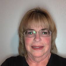 Rev Henry Pullum moved last night into his eternal home. Our prayers are  with Ollie and the Pullum family. We rejoice that Henry is with His beloved  Savior. He has heard the