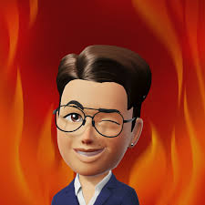 The wait is almost over. From the monumental steps of La Reggia di Caserta,  the #MaxMaraResort26 show is an ode to empowerment, elegance, and  Neapolitan allure. Join us tomorrow for the grand