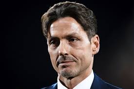 Preisregen: Alle Auszeichnungen der 51. Berlinale