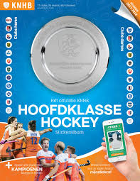 Dit seizoen is zerbo sowieso in bloedvorm. Hoofdklasse Hockey Stickeralbum 2017 2018 By Stickr Hockey Issuu