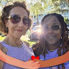 Welcome to the visual artists support group