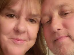 Fundraiser by Maggie Sykes : Help Brenda Recover