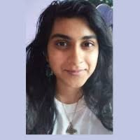 200+ "M Mathew" profiles