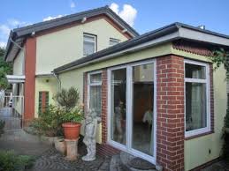 Attraktive häuser zum kauf für jedes budget! Haus Zum Verkauf Franziusallee 220 24148 Kiel Ellerbek Wellingdorf Mapio Net