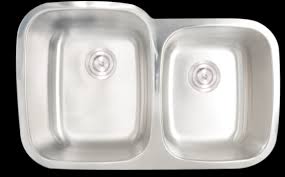 sink models