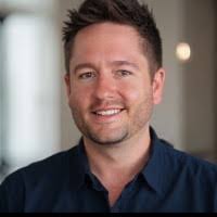 400+ "Rushing" profiles