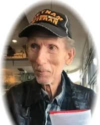 Obituary information for Milton H Waldrop