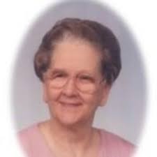 Obituary information for Lena Faye Lindley