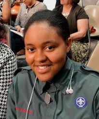 Community Awareness for Youth