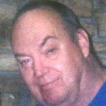 James H. Schaefer Obituary