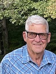 David Keith Belcher, 24 years of age, of Ashcamp, passed away Sunday,  August 10, 2025, at Elkhorn Creek. He was born