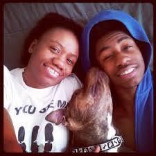 Alexis Loftin's Instagram, Twitter & Facebook