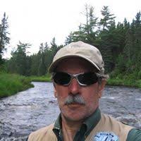 James Lederer Email & Phone Number