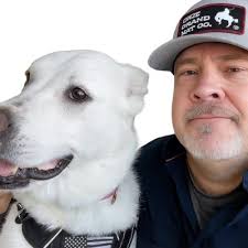 nsualum #lawenforcement #publicsafety #norfolkstateuniversity