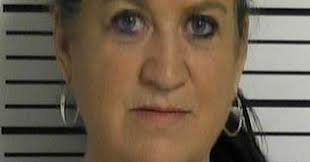 Saylor charged with financial exploitation of elderly