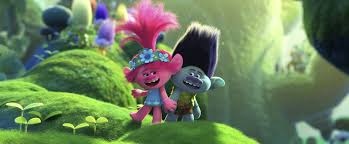 Only true fans will be able to answer all 50 halloween trivia questions correctly. Review Trolls World Tour Explores Music History As It Makes Film History On Demand
