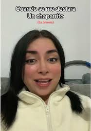 Isabel Mendez Ramirez