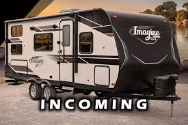We did not find results for: 2022 Grand Design Imagine Xls 21bhe Good Life Rv
