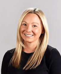 Discover the Best California Real Estate with Heidi Vetter